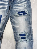 A*MIRI Top Quality Pants