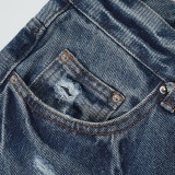 A*MIRI Top Quality Pants