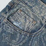 A*MIRI Top Quality Pants