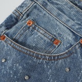 P*urple Top Quality Clothes