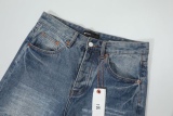 P*urple Top Quality Clothes