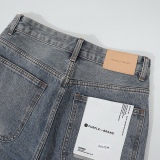 P*urple Top Quality Clothes