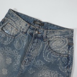 A*MIRI Top Quality Pants