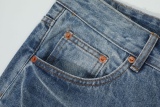 P*urple Top Quality Clothes