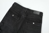 A*MIRI Top Quality Pants