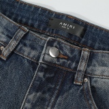 A*MIRI Top Quality Pants