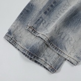 A*MIRI Top Quality Pants