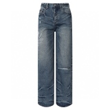 A*MIRI Top Quality Pants