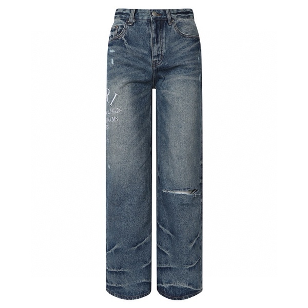A*MIRI Top Quality Pants