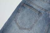 P*urple Top Quality Clothes