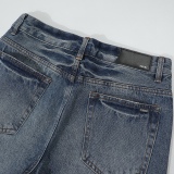 A*MIRI Top Quality Pants