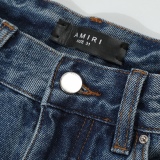 A*MIRI Top Quality Pants
