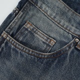 A*MIRI Top Quality Pants