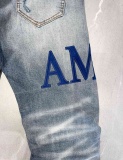 A*MIRI Top Quality Pants