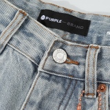 P*urple Top Quality Clothes