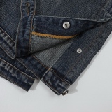 A*MIRI Top Quality Pants