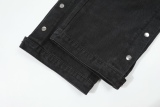 A*MIRI Top Quality Pants