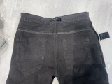 A*MIRI Top Quality Pants