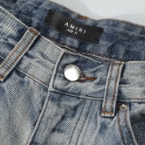 A*MIRI Top Quality Pants