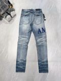 A*MIRI Top Quality Pants