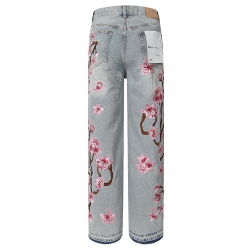 P*urple Top Quality Clothes