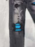 A*MIRI Top Quality Pants