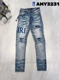 A*MIRI Top Quality Pants