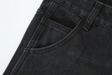 A*MIRI Top Quality Pants
