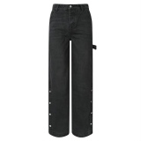 A*MIRI Top Quality Pants