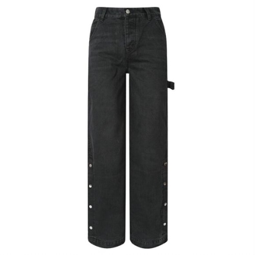 A*MIRI Top Quality Pants