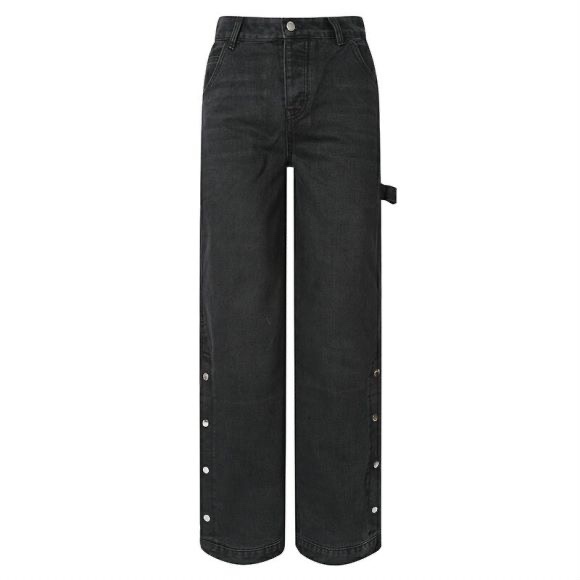 A*MIRI Top Quality Pants