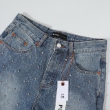 P*urple Top Quality Clothes