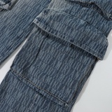 A*MIRI Top Quality Pants