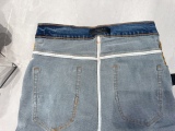 A*MIRI Top Quality Pants