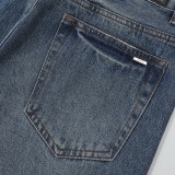 A*MIRI Top Quality Pants
