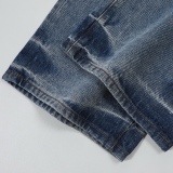 P*urple Top Quality Clothes