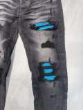 A*MIRI Top Quality Pants