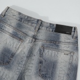 A*MIRI Top Quality Pants