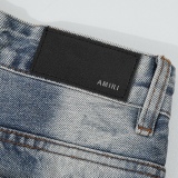 A*MIRI Top Quality Pants