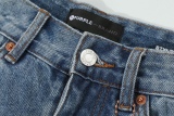 P*urple Top Quality Clothes
