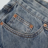 P*urple Top Quality Clothes
