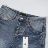 P*urple Top Quality Clothes