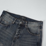 A*MIRI Top Quality Pants