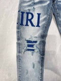 A*MIRI Top Quality Pants