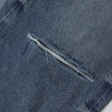 A*MIRI Top Quality Pants