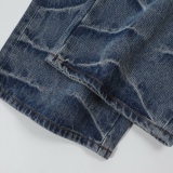 A*MIRI Top Quality Pants