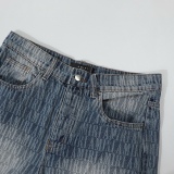 A*MIRI Top Quality Pants