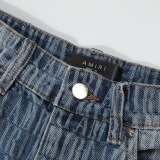 A*MIRI Top Quality Pants