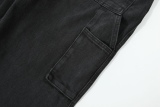 A*MIRI Top Quality Pants