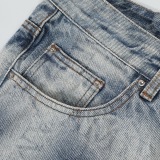 A*MIRI Top Quality Pants
